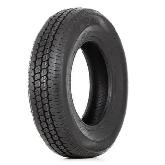 Pneu Bridgestone Dueler HP Sport