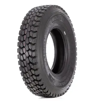 Pneu Continental ContiEcoContact 6