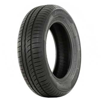 Pneu Pirelli Cinturato P7