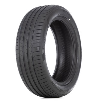 Pneu Pirelli Scorpion